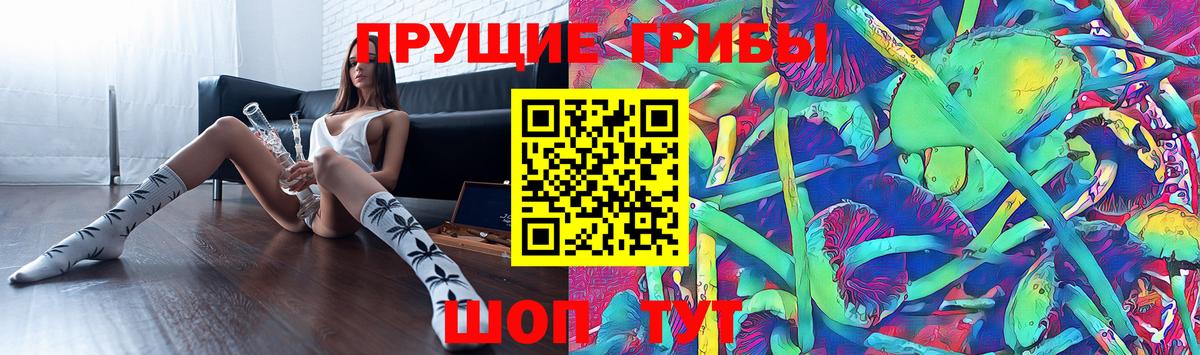 Псилоцибиновые грибы ЛСД  Вход с VPN  Белово 